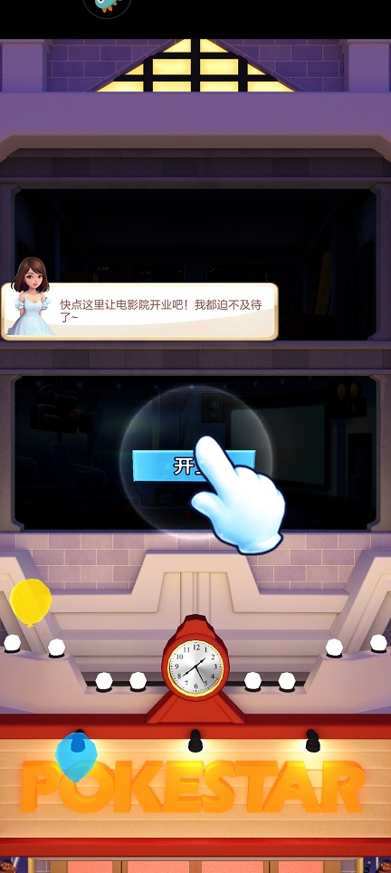 微信图片_20250605134138.jpg