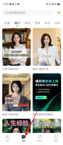 1b609f41f7d93db586b73da6c921bb5.png