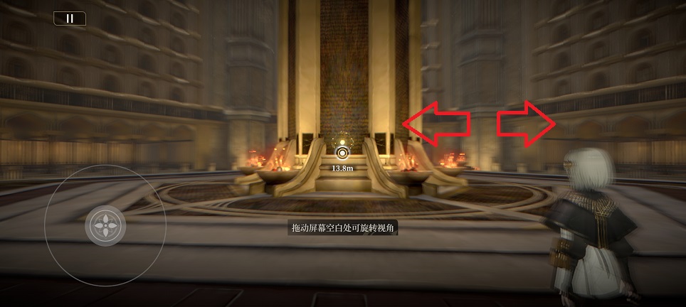 微信图片_20250605153115.jpg