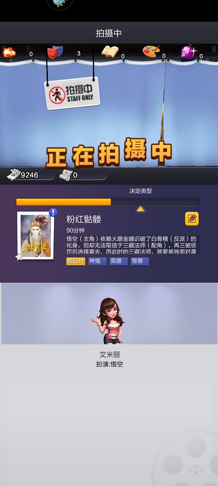 微信图片_20250605134149.jpg