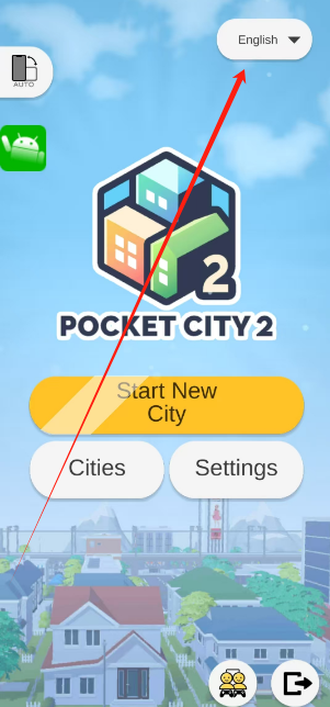 1749093996614.png