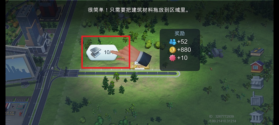 微信图片_202506051414401.jpg