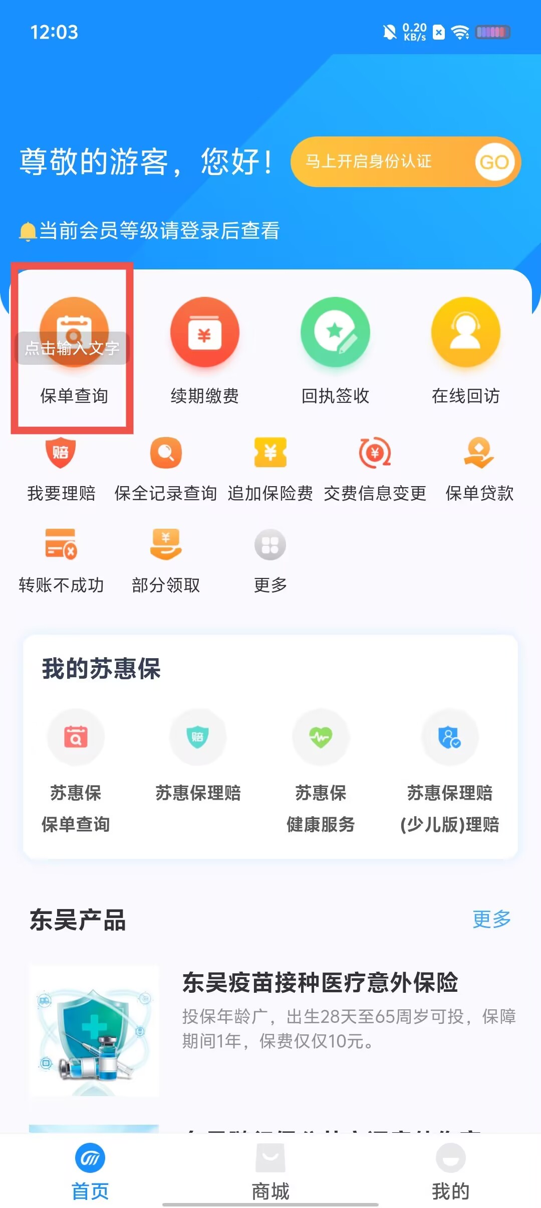 7ec21f6ba76dd0b9070909084e6ac8e7.jpg