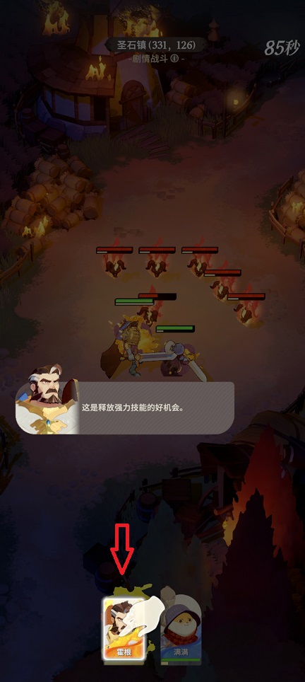 微信图片_202506051426161.jpg