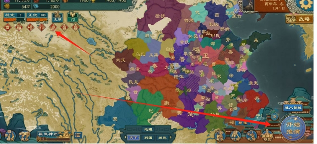 微信截图_20250605141923.png