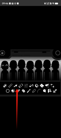 4b131dd2f42c1b9229c2bc59d61c24a.png