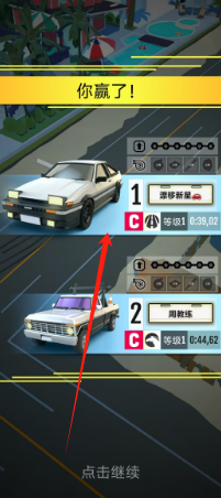 d565056d6cf8058e26d09fce399f6ba.png