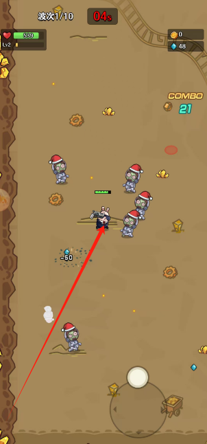 1749095356130.png