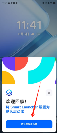 634978ede97cccada4dbd58425a70fc.png