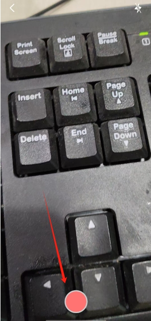 微信截图_20250605142524.png