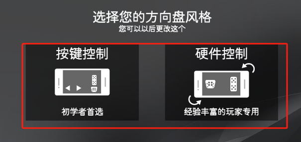 8e584ed663ce653fe69c9349dc967e1.png