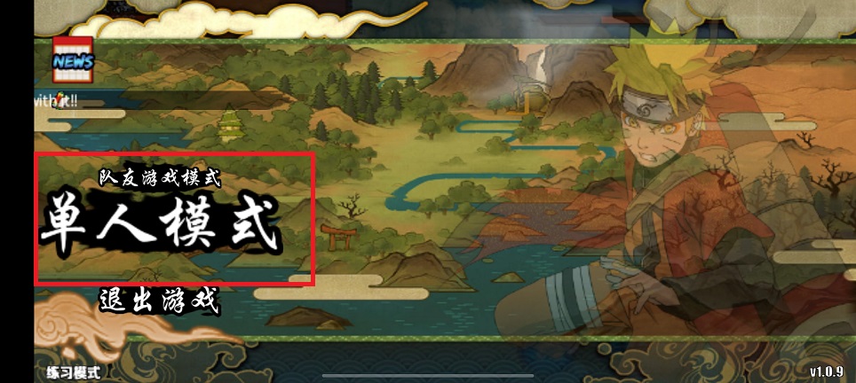 微信图片_20250605142003.jpg