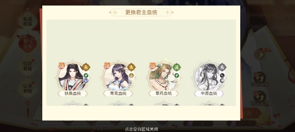 微信截图_20250605154412.png
