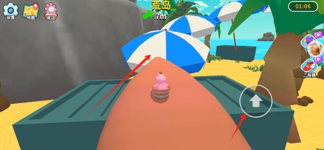 微信截图_20250605143256.png