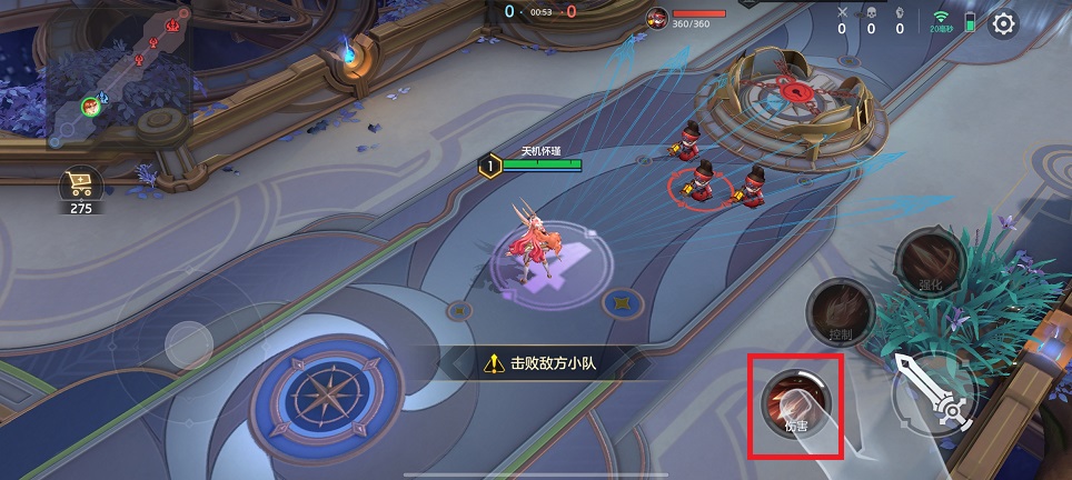 微信图片_202506051336341.jpg