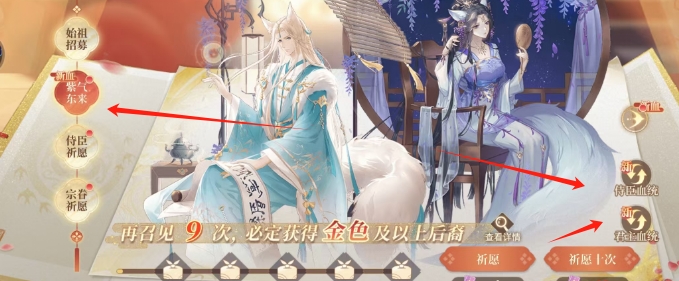 微信截图_20250605154406.png