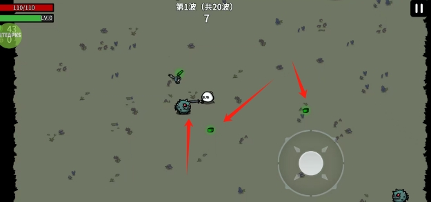 微信截图_20250605143051.png