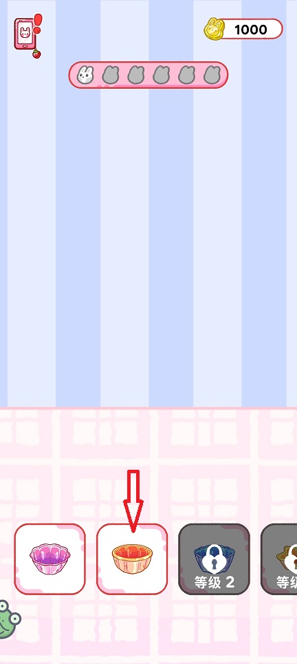 微信图片_202506051445271.jpg