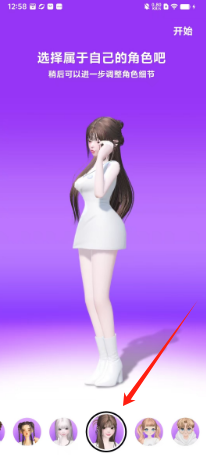 ca93d3d5911376780b3fd5d5c7f4fa1.png
