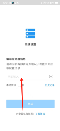 d3f4d1291816baf75e300a806061dcf.png