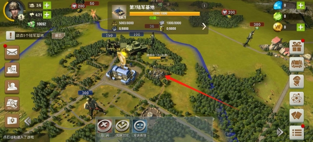微信截图_20250605142448.png