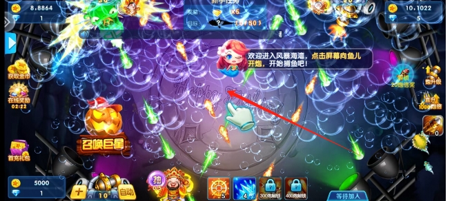 微信截图_20250605152730.png