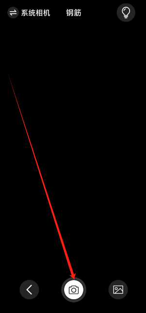 1749097402222.png