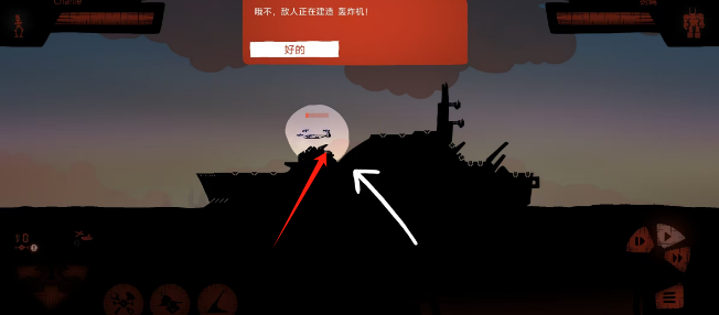 11b9d60fa5d98e27ee4bc264612338e.png