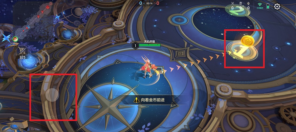 微信图片_20250605133633.jpg