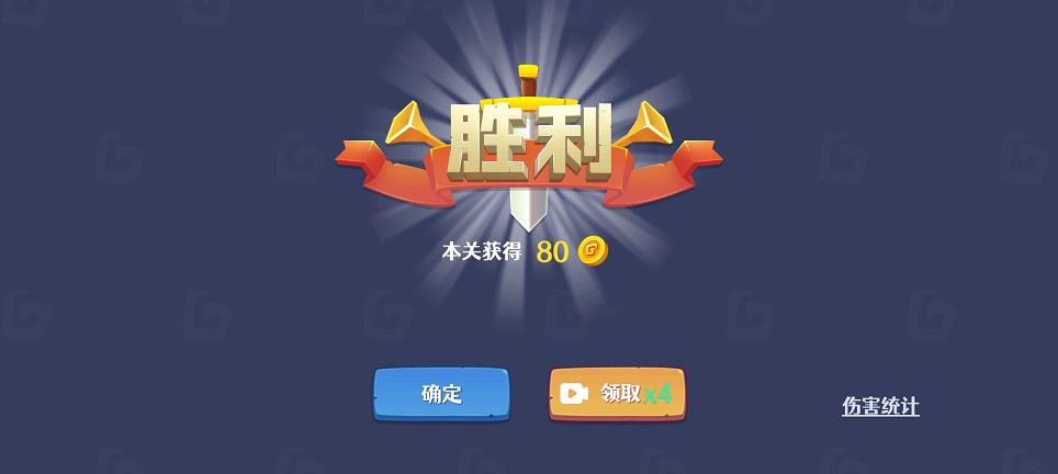 微信图片_20250605140040.jpg