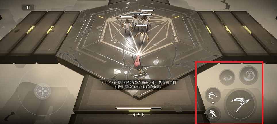 微信图片_20250605153116.jpg
