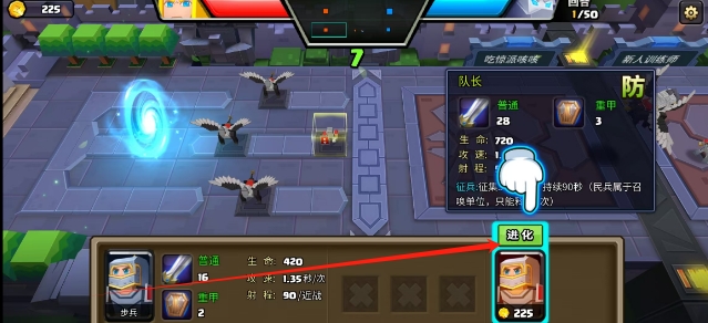 微信截图_20250605142958.png