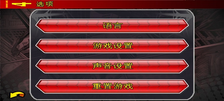 微信图片_20250605141603.jpg