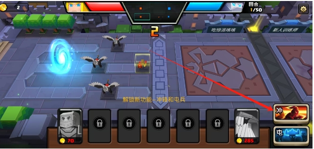 微信截图_20250605143007.png