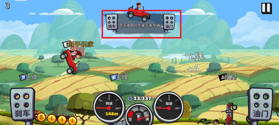 微信图片_20250605134733.jpg