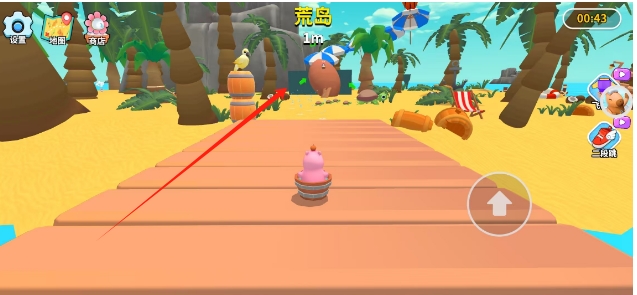 微信截图_20250605143247.png