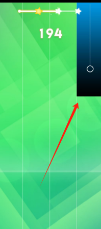 d563342c7ebadd30200a1eb1e37565b.png