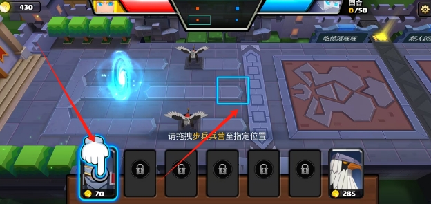 微信截图_20250605142949.png