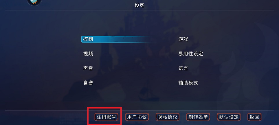 微信图片_20250605132951.jpg