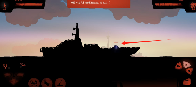 1dfc25aeadb0380011a6792ca9315ec.png