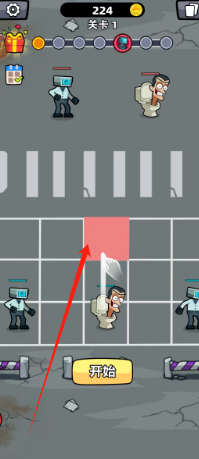 9117b6e87334f580d3a339f78f10bc7.png
