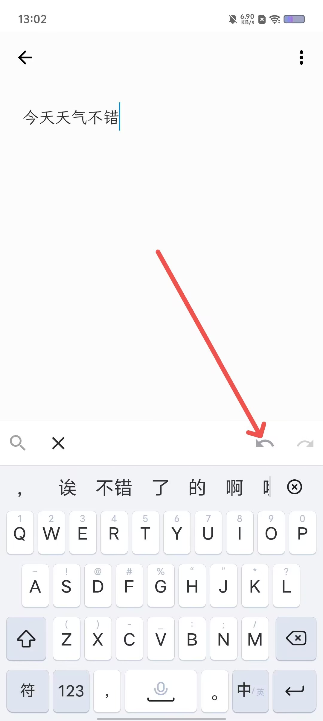 041ca96bf3d40afa0e1464a5ecc4c621.jpg