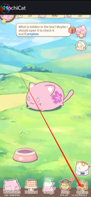 1749183469476.png