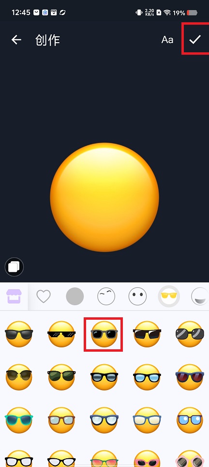 微信图片_202506061246461.jpg