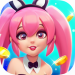 艾牛娱乐v3.5.0安卓版