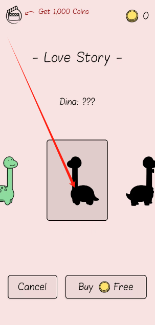 1749179246178.png