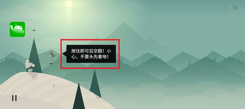 微信图片_202506061305531.jpg
