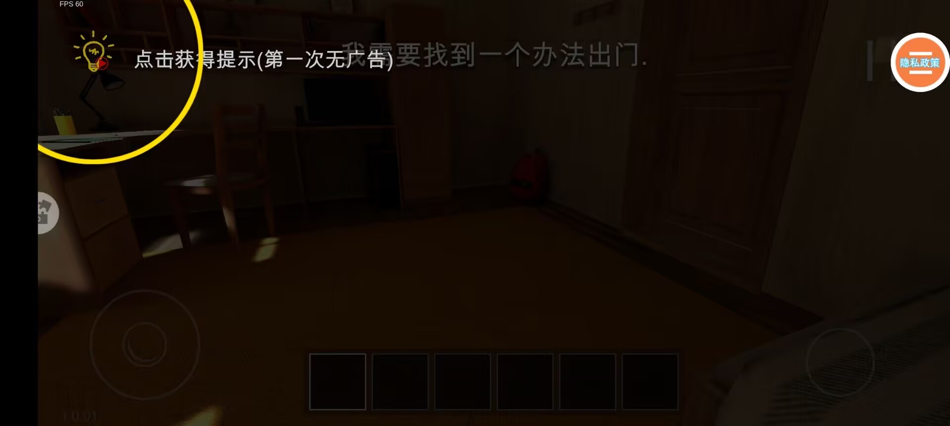 2ca216d25709a21b7d2770ca1cfc256f.jpg