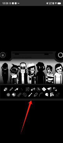 03c3890a316e9eee56a636e16a2255b.png