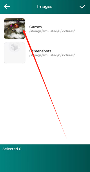 1749175369409.png